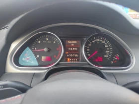 Audi Q7 - 14200 лв. / 7260.34 € - 80755658 4