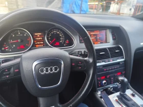Audi Q7 - 14200 лв. / 7260.34 € - 80755658 5