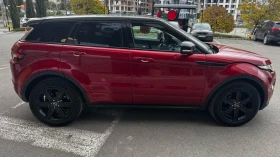 Land Rover Range Rover Evoque 2.2 TD4 Dynamic 110х РЕАЛНИ КИЛОМЕТРИ  - 25900 лв. / 13242.46 € - 35794051 5