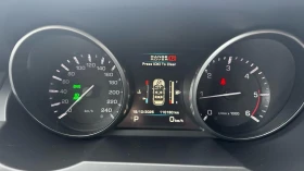 Land Rover Range Rover Evoque 2.2 TD4 Dynamic 110х РЕАЛНИ КИЛОМЕТРИ  - 25900 лв. / 13242.46 € - 35794051 14