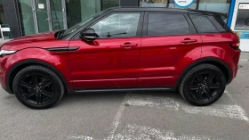Land Rover Range Rover Evoque 2.2 TD4 Dynamic 110х РЕАЛНИ КИЛОМЕТРИ  - 25900 лв. / 13242.46 € - 35794051 3