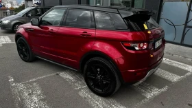 Land Rover Range Rover Evoque 2.2 TD4 Dynamic 110х РЕАЛНИ КИЛОМЕТРИ  - 25900 лв. / 13242.46 € - 35794051 10