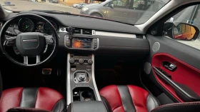 Land Rover Range Rover Evoque 2.2 TD4 Dynamic 110х РЕАЛНИ КИЛОМЕТРИ  - 25900 лв. / 13242.46 € - 35794051 6