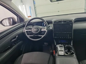 Hyundai Tucson  Comfort - AWD  - 39000 лв. / 19940.38 € - 94482808 6