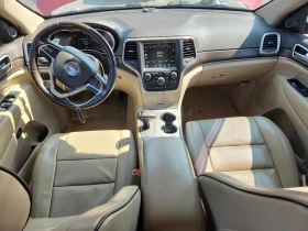 Jeep Grand cherokee - 15150 лв. / 7746.07 € - 76507511 8