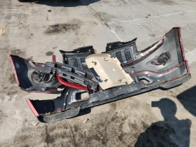 Jeep Grand cherokee - 15150 лв. / 7746.07 € - 76507511 13