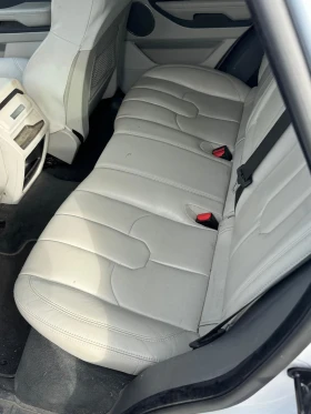 Land Rover Range Rover Evoque LED* NAVI* КОЖА* 2.2td 4x4 150hp* 2015г - 20500 лв. / 10481.48 € - 52387623 7