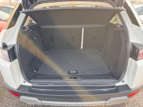 Land Rover Range Rover Evoque LED* NAVI* КОЖА* 2.2td 4x4 150hp* 2015г, снимка 8