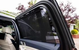 BMW X7 3.0d xDrive - 109990 лв. / 56236.99 € - 56311233 10