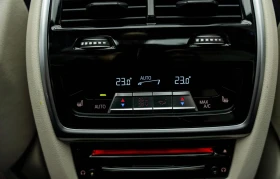 BMW X7 3.0d xDrive - 109990 лв. / 56236.99 € - 56311233 11