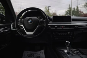 BMW X5 HARMAN/KARDON* ЩОРИ* PANORAMA* 360*  - 28000 лв. / 14316.17 € - 85227555 8