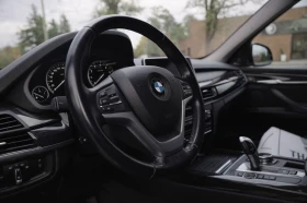 BMW X5 HARMAN/KARDON* ЩОРИ* PANORAMA* 360*  - 28000 лв. / 14316.17 € - 85227555 9