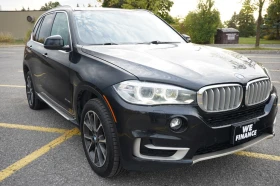 BMW X5 HARMAN/KARDON* ЩОРИ* PANORAMA* 360*  - 28000 лв. / 14316.17 € - 85227555 2