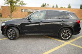 BMW X5 HARMAN/KARDON* ЩОРИ* PANORAMA* 360*  - 28000 лв. / 14316.17 € - 85227555 4