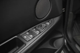BMW X5 HARMAN/KARDON* ЩОРИ* PANORAMA* 360*  - 28000 лв. / 14316.17 € - 85227555 11