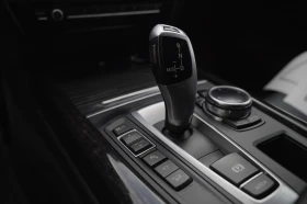 BMW X5 HARMAN/KARDON* ЩОРИ* PANORAMA* 360*  - 28000 лв. / 14316.17 € - 85227555 10