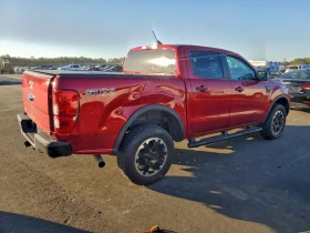 Ford Ranger 2.3L 4 Rear-wheel drive - 24800 лв. / 12680.04 € - 22752875 7