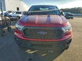 Ford Ranger 2.3L 4 Rear-wheel drive - 24800 лв. / 12680.04 € - 22752875 9