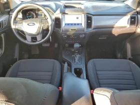 Ford Ranger 2.3L 4 Rear-wheel drive - 24800 лв. / 12680.04 € - 22752875 12