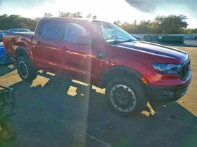 Ford Ranger 2.3L 4 Rear-wheel drive - 24800 лв. / 12680.04 € - 22752875 8