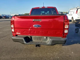 Ford Ranger 2.3L 4 Rear-wheel drive - 24800 лв. / 12680.04 € - 22752875 10