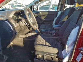 Ford Ranger 2.3L 4 Rear-wheel drive - 24800 лв. / 12680.04 € - 22752875 11