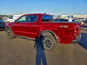 Ford Ranger 2.3L 4 Rear-wheel drive - 24800 лв. / 12680.04 € - 22752875 6