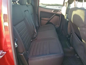 Ford Ranger 2.3L 4 Rear-wheel drive - 24800 лв. / 12680.04 € - 22752875 3