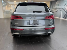 Audi Q5 * Progressiv * CARFAX * БЕЗ ПЪРВОНАЧАЛНА ВНОСКА - 22700 € / 44397.34 лв. - 15126403 4