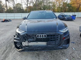 Audi Q8 PREMIUM PLUS S-LINE* CARFAX* ВИДЕО на мотор - 22944 € / 44874.56 лв. - 78075581 5