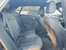 Audi Q8 PREMIUM PLUS S-LINE* CARFAX* ВИДЕО на мотор - 22944 € / 44874.56 лв. - 78075581 10