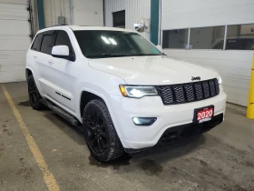 Jeep Grand cherokee ALTITUDE * * CARFAX * * АВТО КРЕДИТ * *  - 18499 € / 36180.90 лв. - 91796440 2