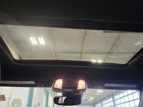 Jeep Grand cherokee ALTITUDE * * CARFAX * * АВТО КРЕДИТ * *  - 18499 € / 36180.90 лв. - 91796440 9