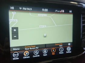 Jeep Grand cherokee ALTITUDE * * CARFAX * * АВТО КРЕДИТ * *  - 18499 € / 36180.90 лв. - 91796440 7