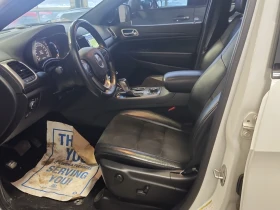 Jeep Grand cherokee ALTITUDE * * CARFAX * * АВТО КРЕДИТ * *  - 18499 € / 36180.90 лв. - 91796440 5
