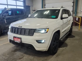 Jeep Grand cherokee ALTITUDE * * CARFAX * * АВТО КРЕДИТ * * 