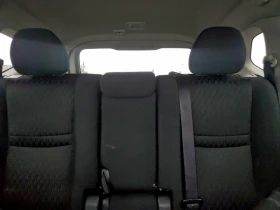 Nissan Rogue 2.5L 4 Front-wheel Drive - 7700 € / 15059.89 лв. - 40787958 3