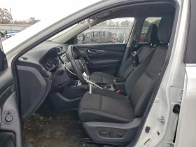 Nissan Rogue 2.5L 4 Front-wheel Drive - 7700 € / 15059.89 лв. - 40787958 13