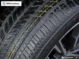 BMW X5 * От BMW * ФИКСИРАНА ЦЕНА ДО БЪЛГАРИЯ * CARFAX *  - 42000 € / 82144.86 лв. - 37306024 17