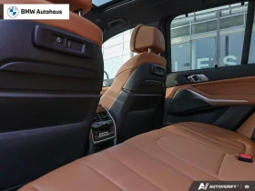 BMW X5 * От BMW * ФИКСИРАНА ЦЕНА ДО БЪЛГАРИЯ * CARFAX *  - 42000 € / 82144.86 лв. - 37306024 14