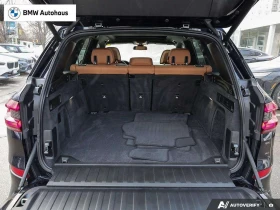 BMW X5 * От BMW * ФИКСИРАНА ЦЕНА ДО БЪЛГАРИЯ * CARFAX *  - 42000 € / 82144.86 лв. - 37306024 16