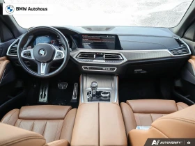 BMW X5 * От BMW * ФИКСИРАНА ЦЕНА ДО БЪЛГАРИЯ * CARFAX *  - 42000 € / 82144.86 лв. - 37306024 6