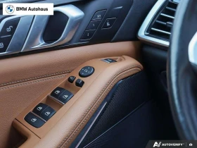 BMW X5 * От BMW * ФИКСИРАНА ЦЕНА ДО БЪЛГАРИЯ * CARFAX *  - 42000 € / 82144.86 лв. - 37306024 13