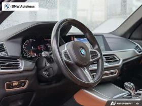 BMW X5 * От BMW * ФИКСИРАНА ЦЕНА ДО БЪЛГАРИЯ * CARFAX *  - 42000 € / 82144.86 лв. - 37306024 7