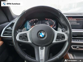 BMW X5 * От BMW * ФИКСИРАНА ЦЕНА ДО БЪЛГАРИЯ * CARFAX *  - 42000 € / 82144.86 лв. - 37306024 8