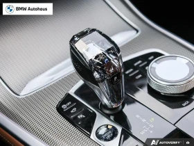 BMW X5 * От BMW * ФИКСИРАНА ЦЕНА ДО БЪЛГАРИЯ * CARFAX *  - 42000 € / 82144.86 лв. - 37306024 11