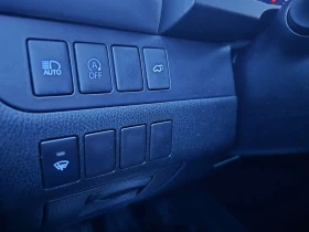 Toyota Highlander * LE/LE Plus * CARFAX * ЦЕНА ДО БГ - 19450 € / 38040.89 лв. - 50548012 16