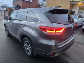 Toyota Highlander * LE/LE Plus * CARFAX * ЦЕНА ДО БГ - 19450 € / 38040.89 лв. - 50548012 5