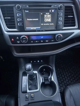 Toyota Highlander * LE/LE Plus * CARFAX * ЦЕНА ДО БГ - 19450 € / 38040.89 лв. - 50548012 13
