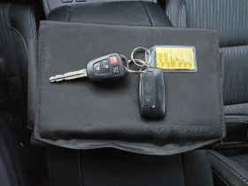 Toyota Highlander * LE/LE Plus * CARFAX * ЦЕНА ДО БГ - 19450 € / 38040.89 лв. - 50548012 15